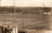 /album/orlova-/a30-orl-orlova7-sokolsky-slet-250-jpg1/